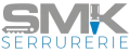 SMK Serrurerie